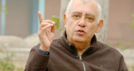 sasanka koirala.jpg